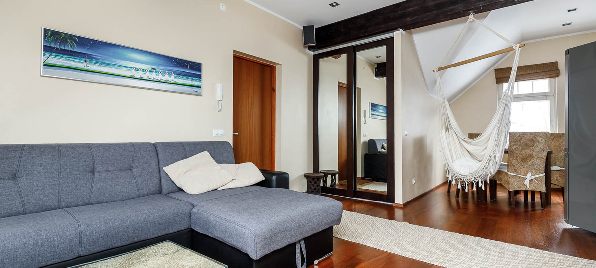 Herne tänav 34a, Tartu maakond, Tartu linn, Supilinn