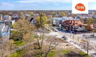 Sääse 9, Pärnu