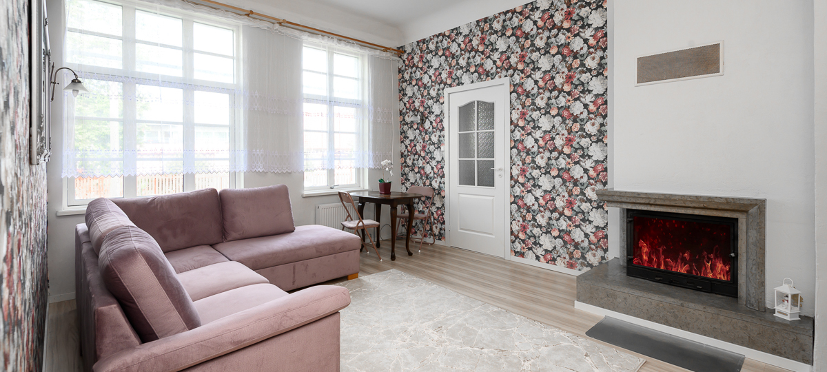 Vingi tänav 17, Kesklinn, Pärnu, Pärnu maakond