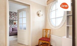 Vingi tänav 17, Pärnu