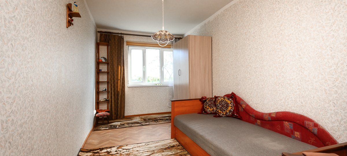 Haapsalu maantee 4a, Vana-Pärnu, Pärnu, Pärnu maakond