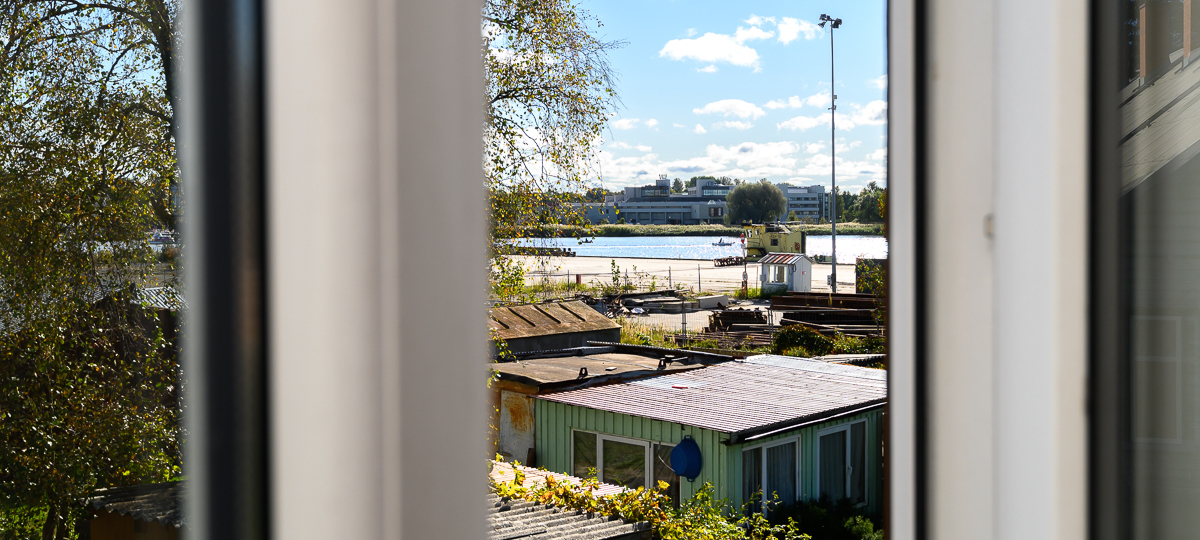 Haapsalu maantee 4a, Vana-Pärnu, Pärnu, Pärnu maakond