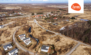 Ristiku tee 2, Pärnu