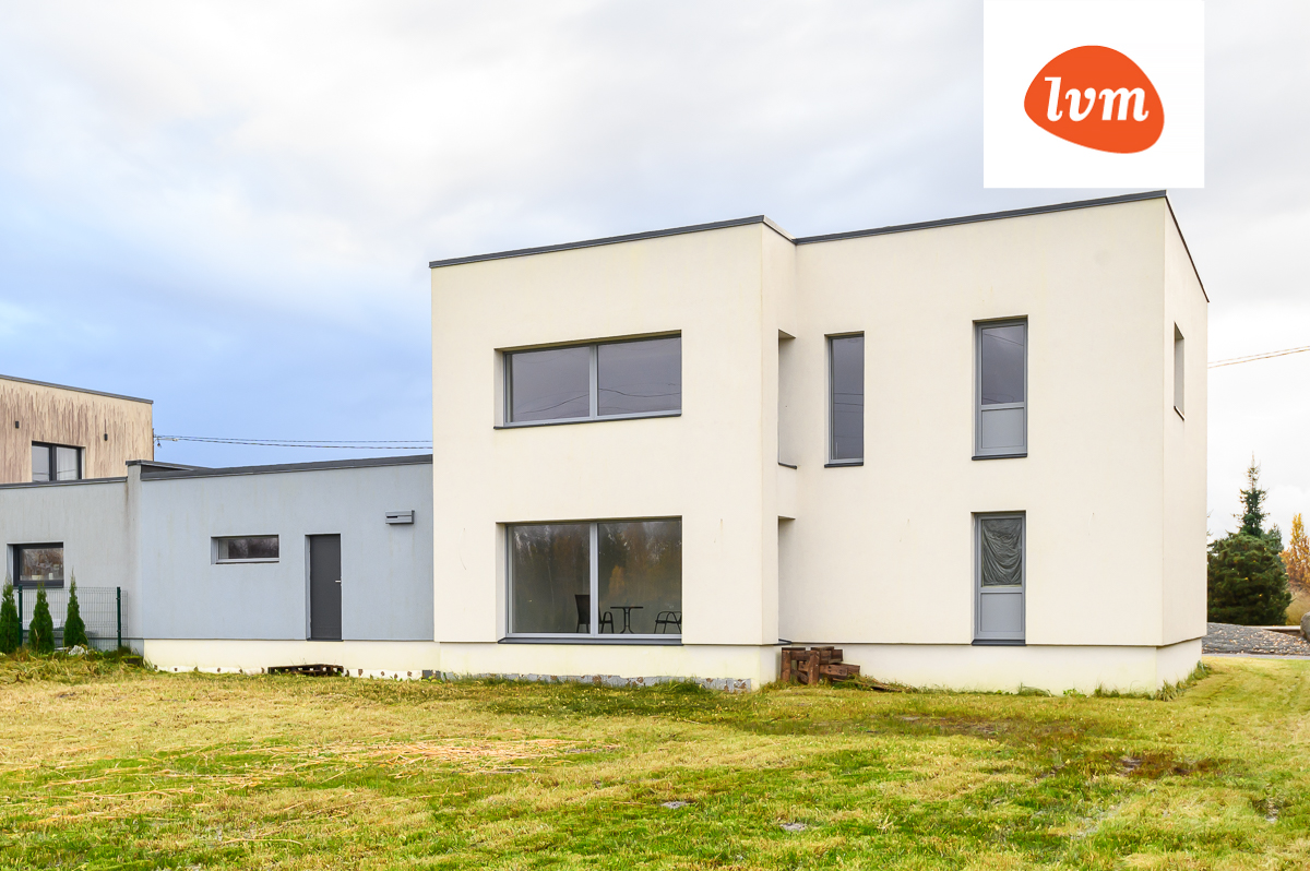 Uuekalda tänav 10, Tammiste, Pärnu