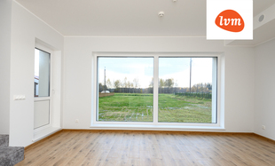 Uuekalda tänav 10, Pärnu