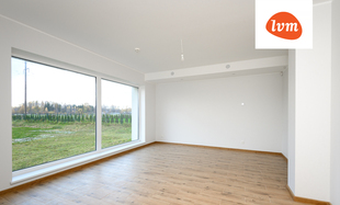 Uuekalda tänav 10, Pärnu