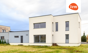 Uuekalda tänav 10, Pärnu