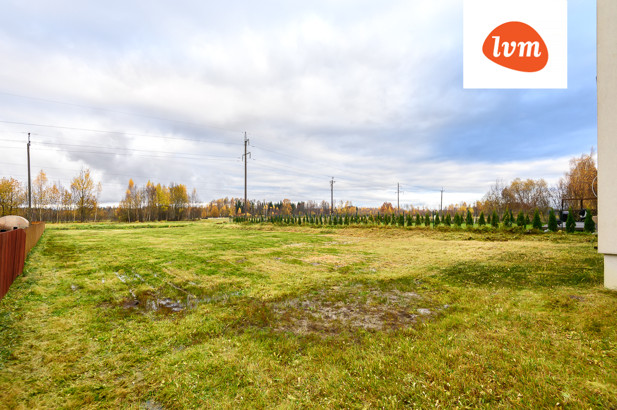 Uuekalda tänav 10, Tammiste, Pärnu, Pärnu maakond