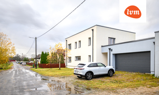 Uuekalda tänav 10, Pärnu