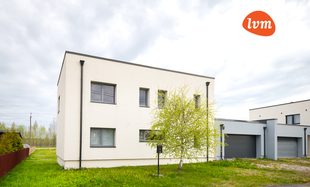 Uuekalda tänav 10, Pärnu