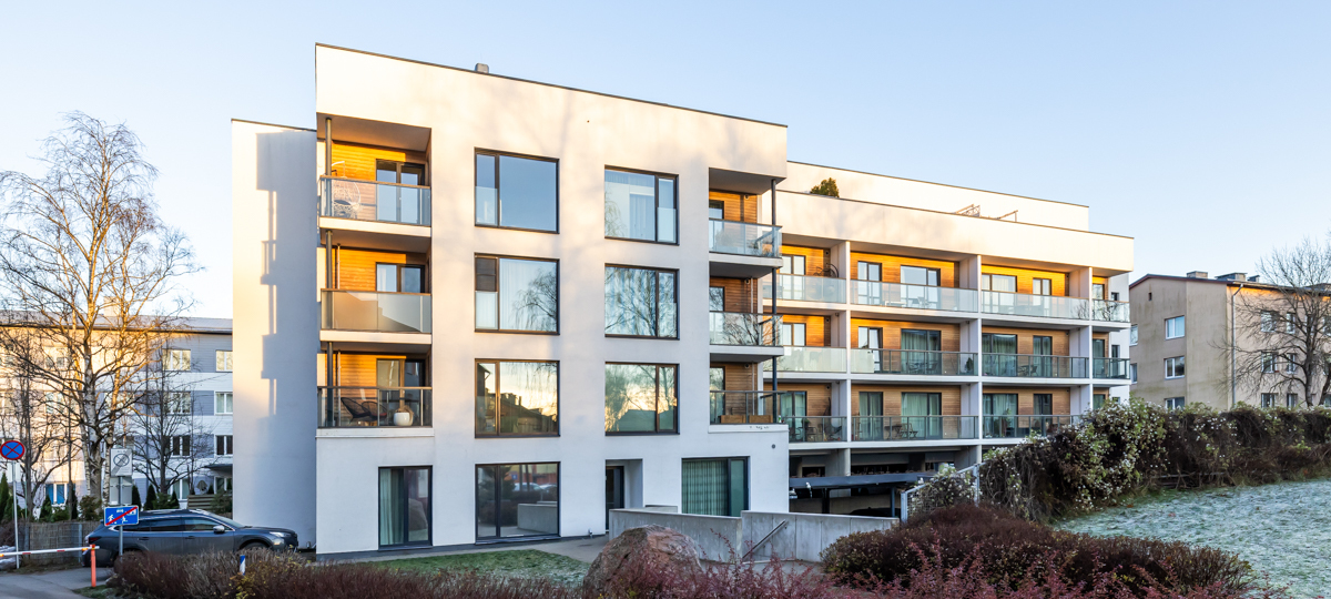 Randla 6, Põhja-Tallinn, Tallinn, Harju maakond