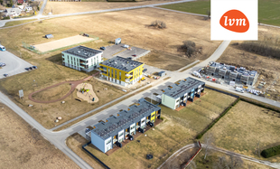 Välja 1/1, Kiili vald