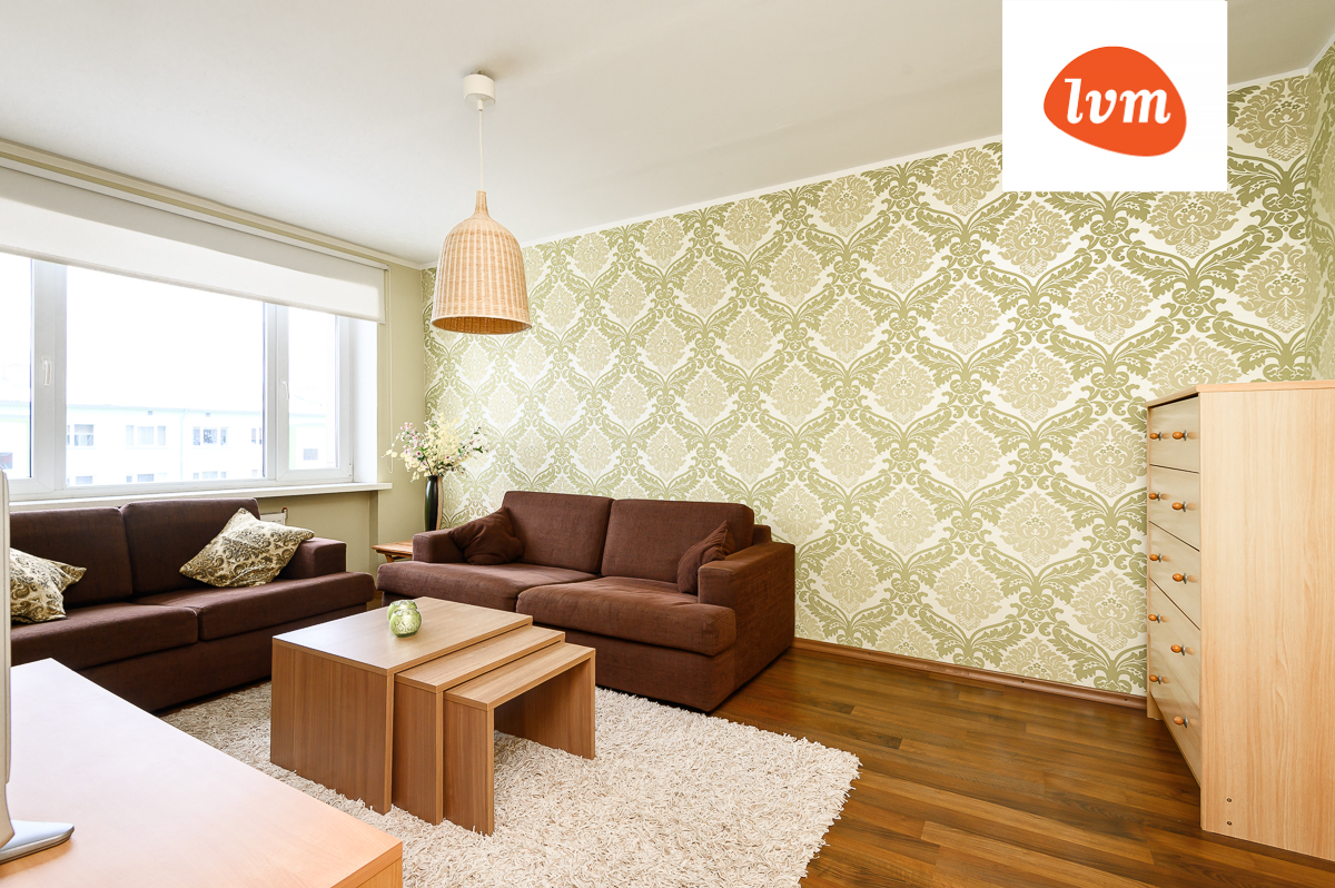 A. H. Tammsaare puiestee 34, Rannarajoon, Pärnu