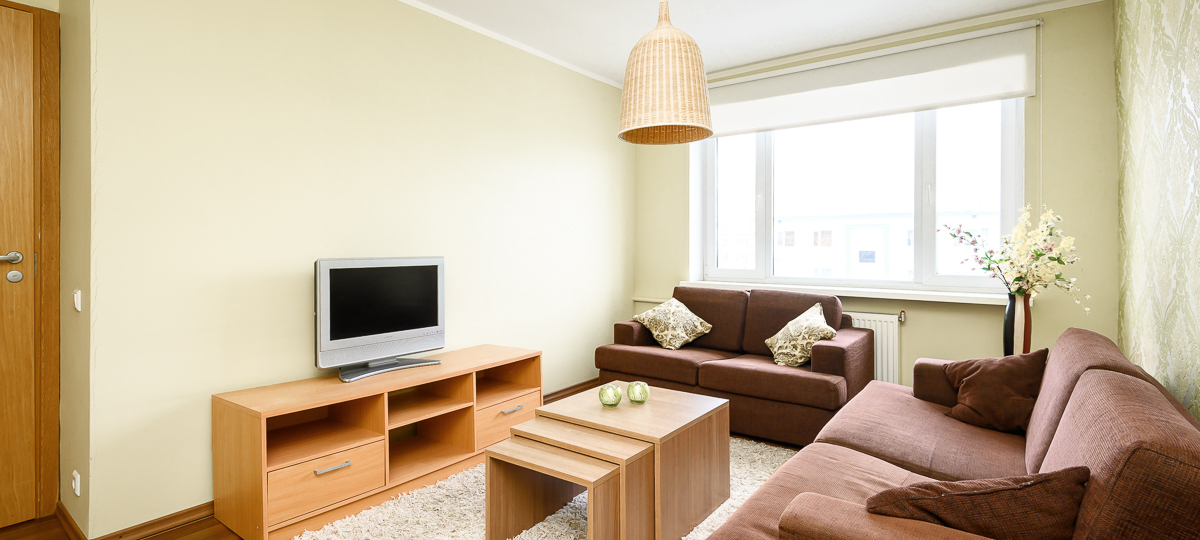 A. H. Tammsaare puiestee 34, Pärnu linn, Pärnu, Pärnu maakond