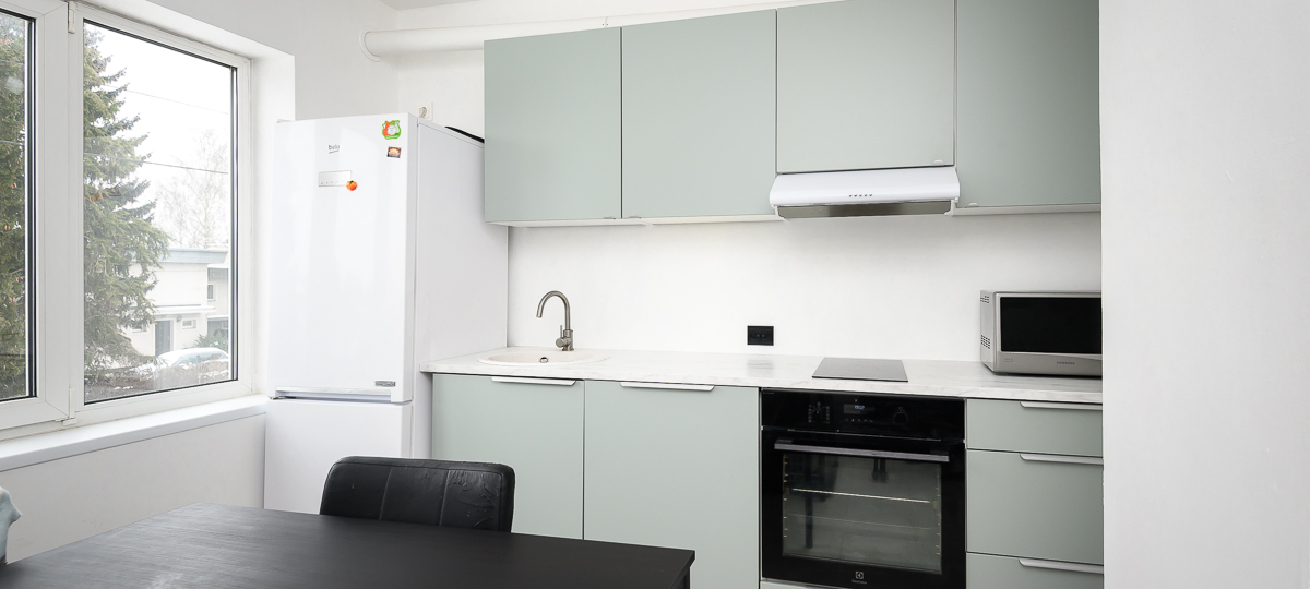 Aardla 70, Tammelinn, Tartu, Tartu maakond