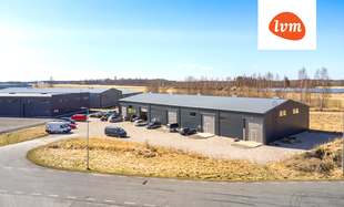 Nulu tänav 2, Tori vald