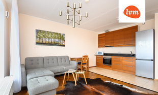 Raatuse 82, Tartu