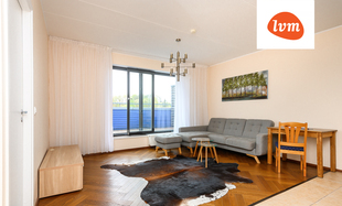 Raatuse 82, Tartu
