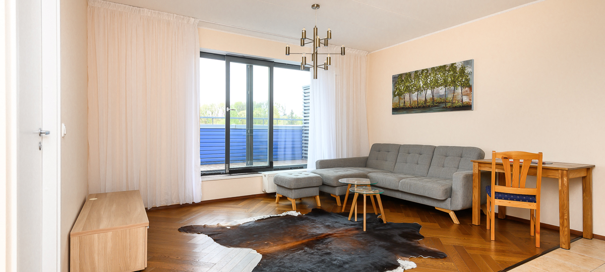 Raatuse 82, Ülejõe, Tartu, Tartu maakond
