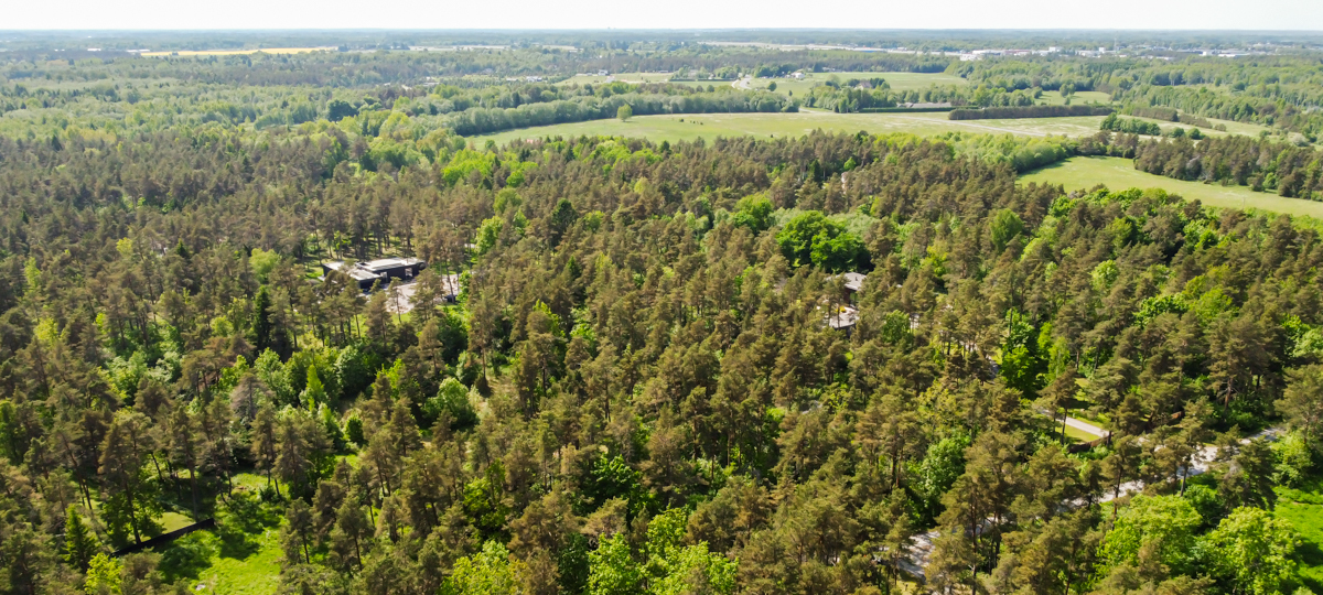 Kadaka, Jälgimäe, Saku vald, Harju maakond