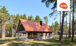 Teenurga , Saaremaa vald