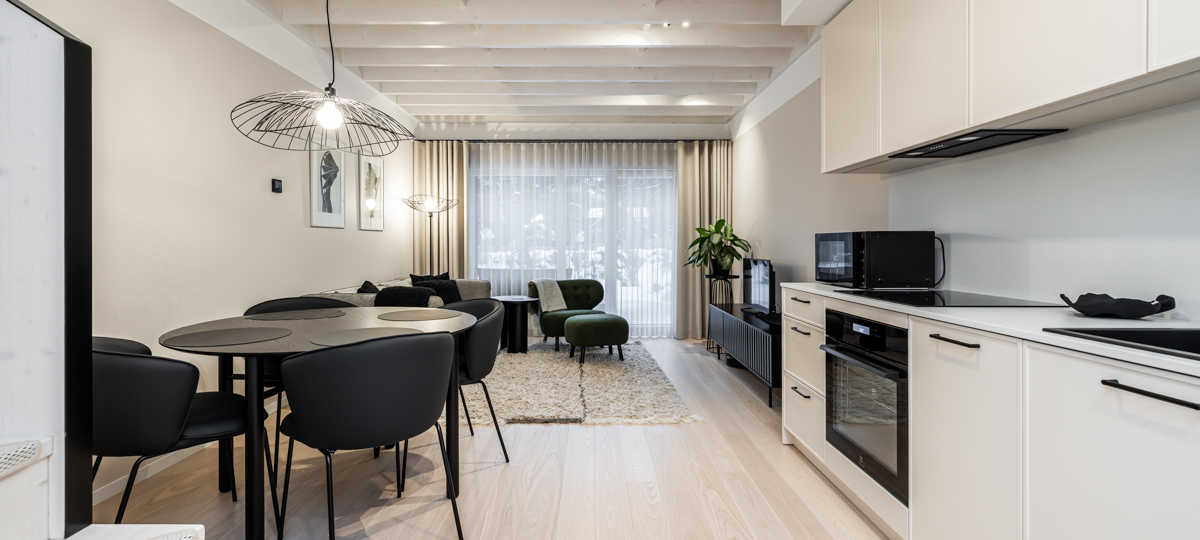 Pärituule tee 1-7, Neeme, Jõelähtme vald, Harju maakond