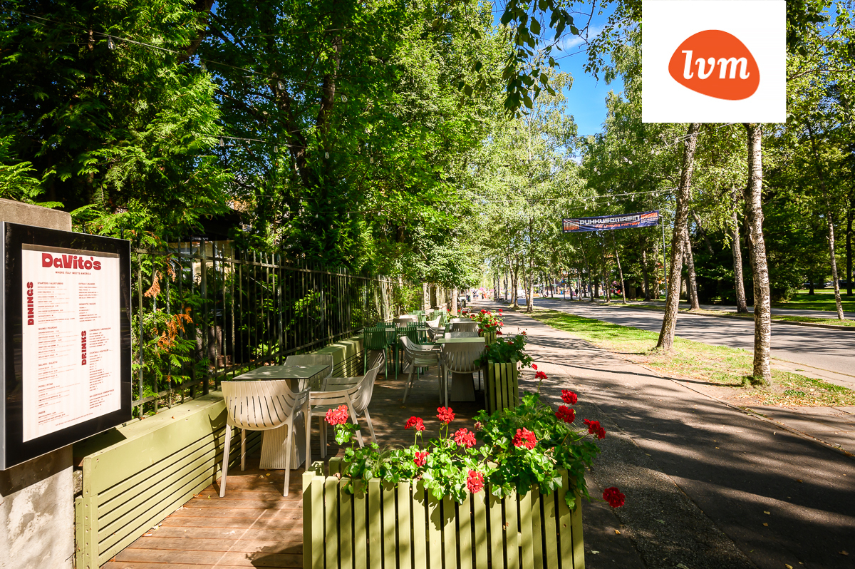 Supeluse 23, Rannarajoon, Pärnu linn, Pärnu maakond