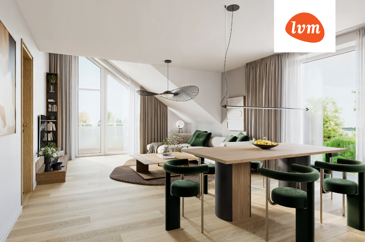 Suur-Jõe tänav 28, Kesklinn, Pärnu linn