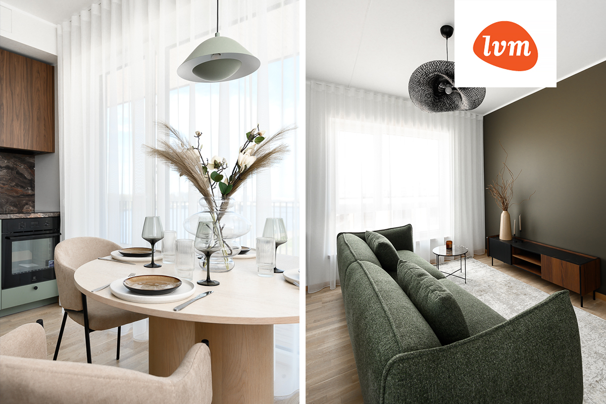 Rääma tänav 7C/1, Rääma, Pärnu