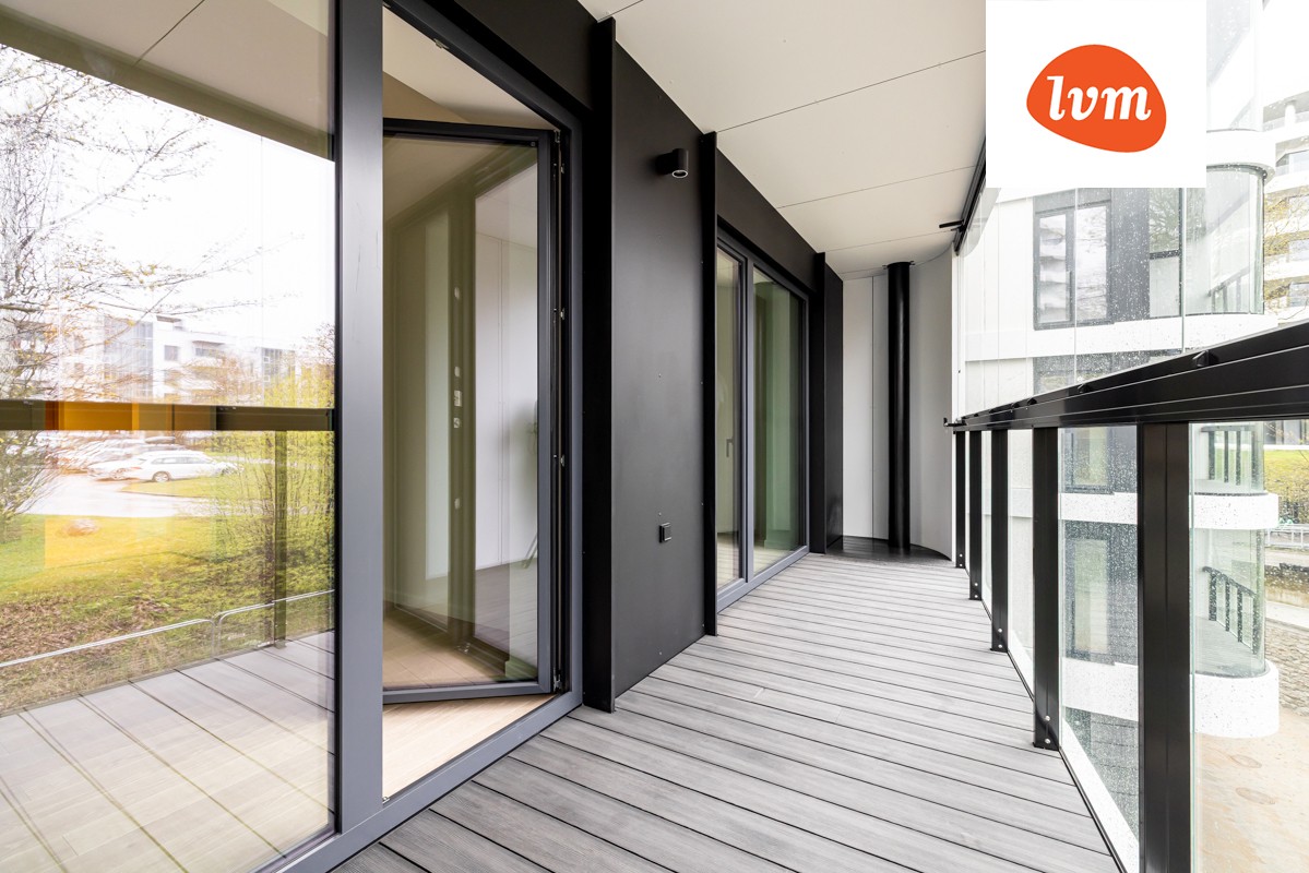 Pirita tee 20/4, Kesklinna, Tallinn