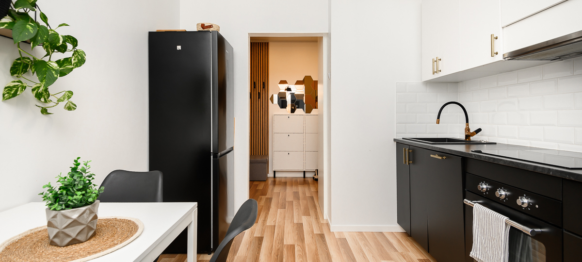 Pärnu maantee 39, Sindi linn, Tori vald, Pärnu maakond