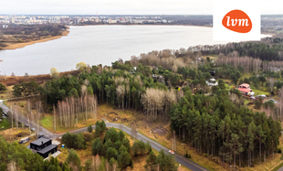 Välgu tee 11, Harku vald