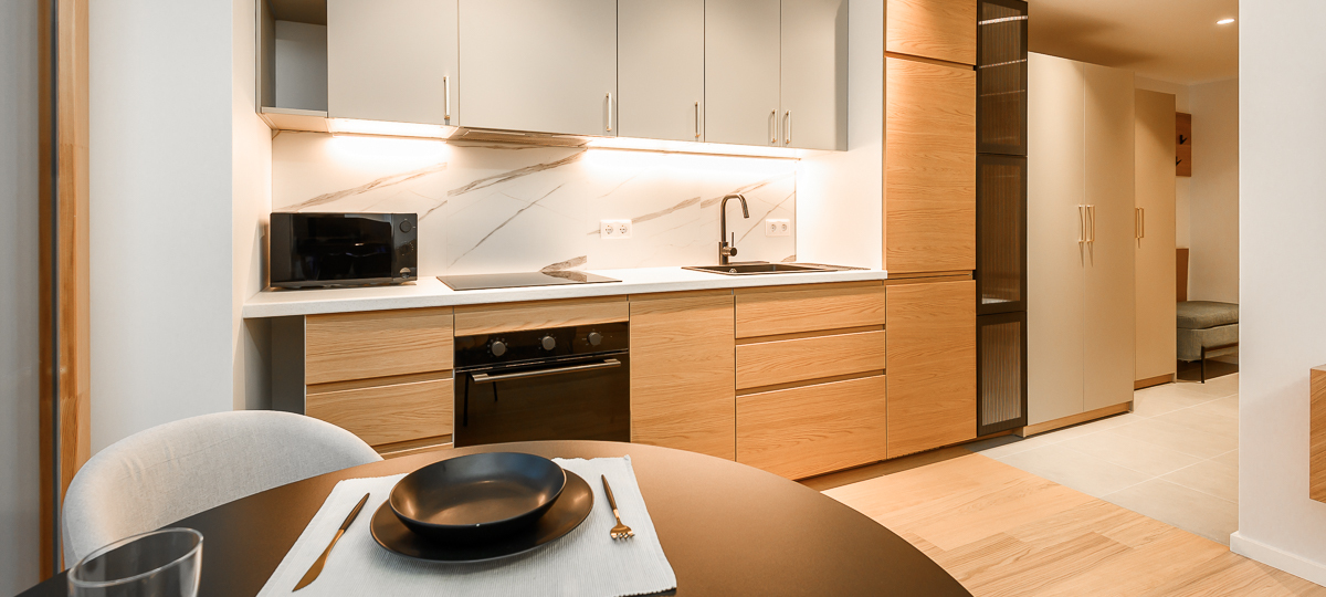 Kalda tänav 4, Kesklinn, Pärnu, Pärnu maakond