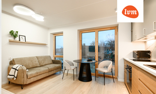 Kalda tänav 4, Pärnu