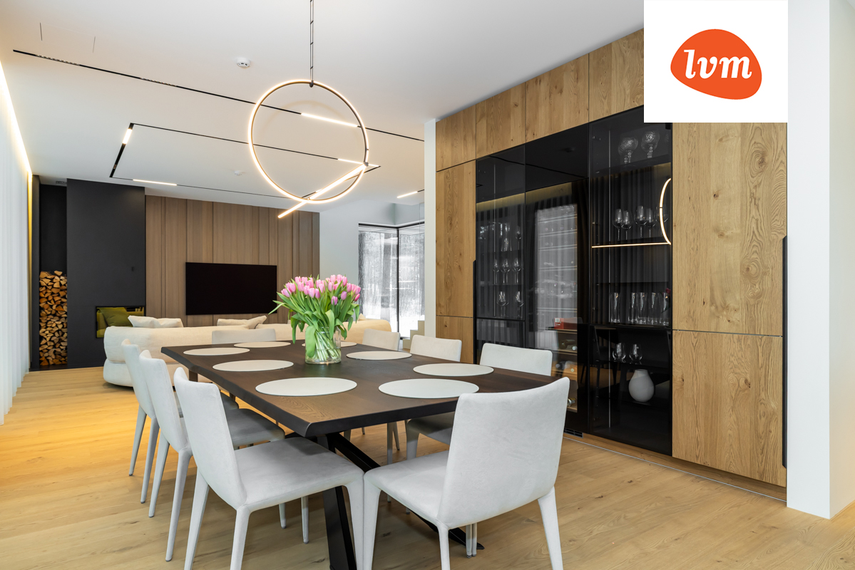 Piipheina tee 9, Pirita, Tallinn