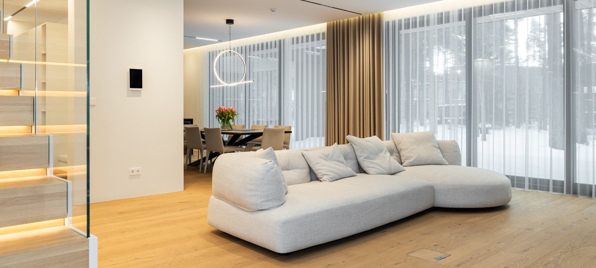 Piipheina tee 9, Pirita, Tallinn, Harju maakond