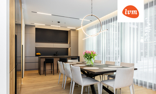 Piipheina tee 9, Tallinn