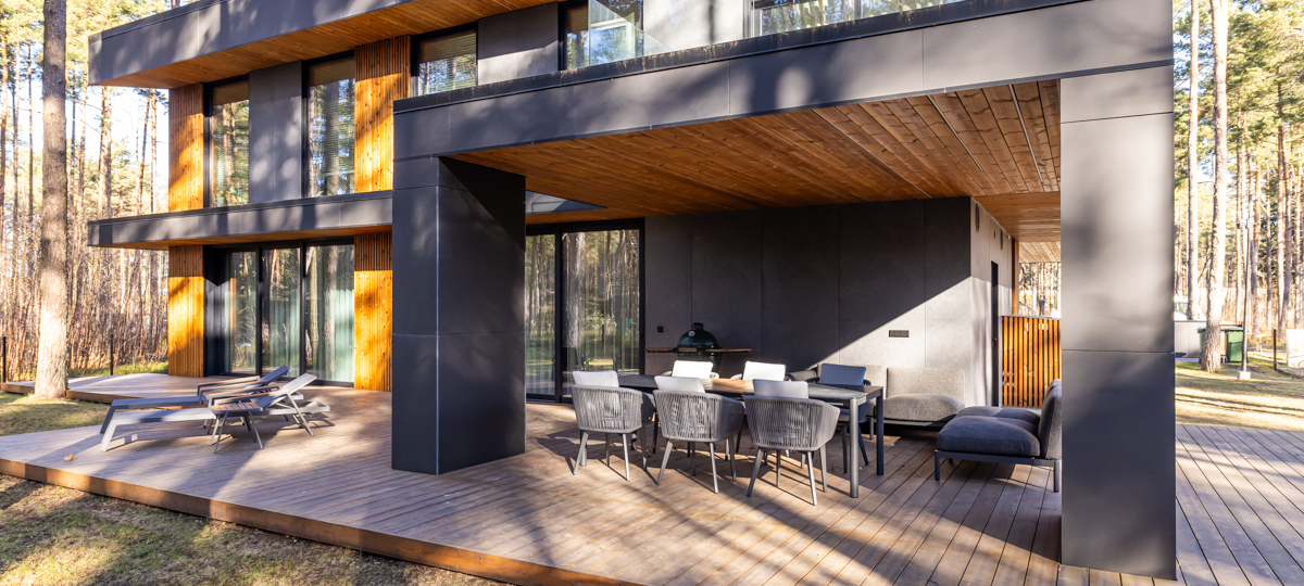 Piipheina tee 9, Pirita, Tallinn, Harju maakond