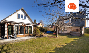 Veski tänav 8, Tori vald