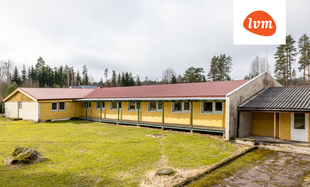 Lavassaare tänav 2, Anija vald