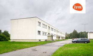 Metsvindi tn 1, Tori vald