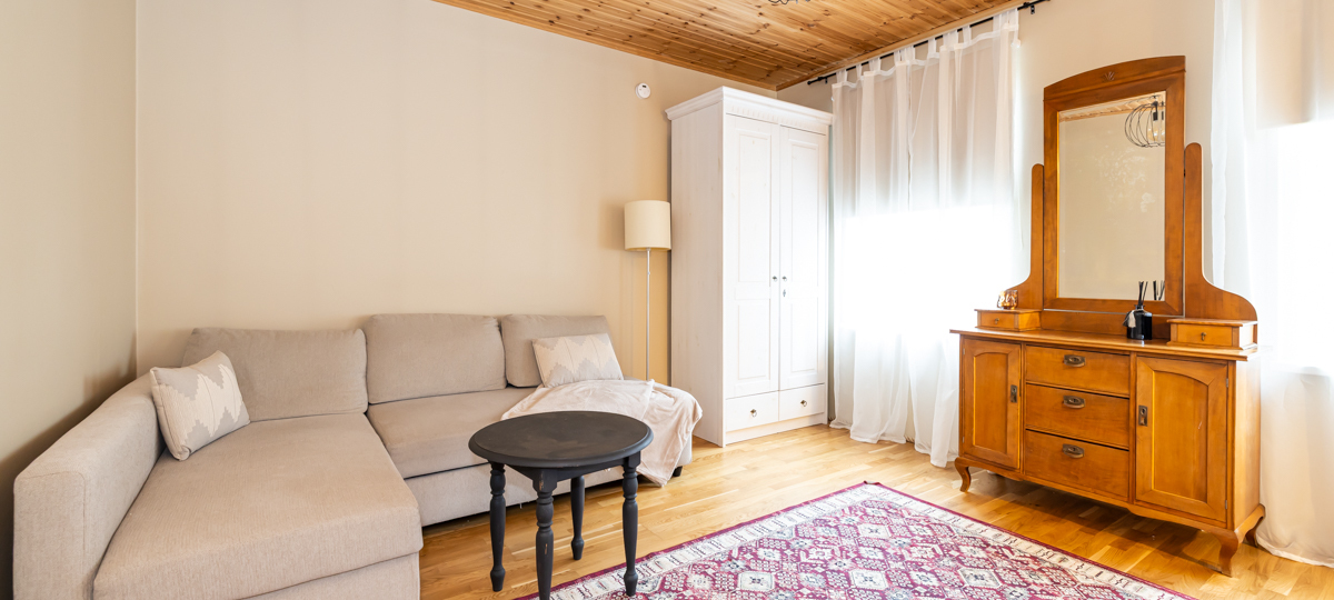 Suur-Laagri tn 10, Põhja-Tallinna linnaosa, Tallinn, Harju maakond