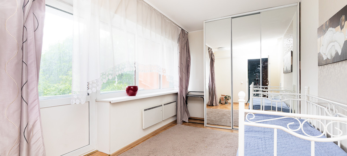 Hospidali tänav 20, Pärnu linn, Pärnu linn, Pärnu maakond