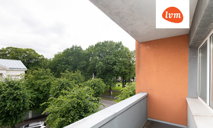 Hospidali tänav 20-5, Pärnu