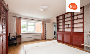 Hospidali tänav 20, Pärnu linn