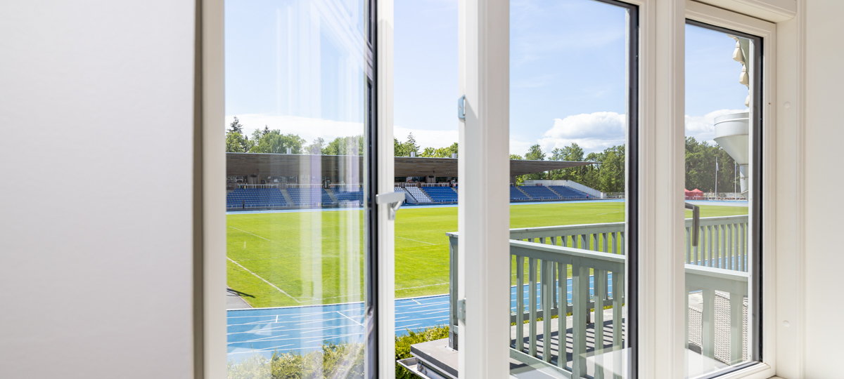 Papli tänav 15, Rannarajoon, Pärnu, Pärnu maakond