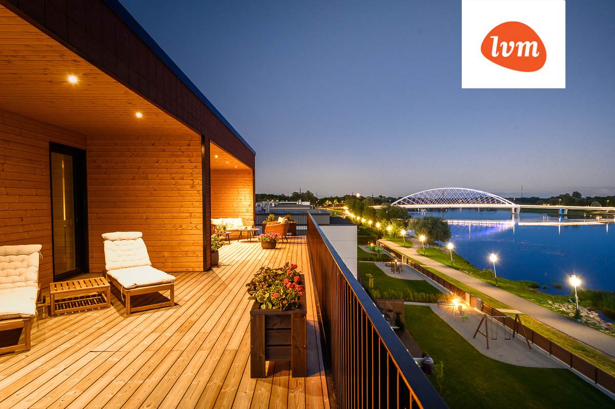 Rääma tänav 7C/1, Rääma, Pärnu