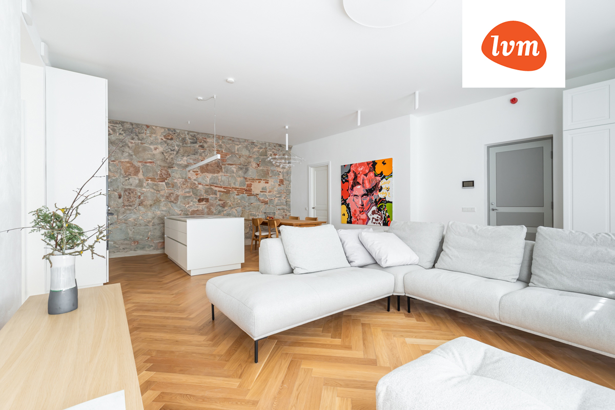 Suur-Karja tänav 12, Vanalinn, Tallinn