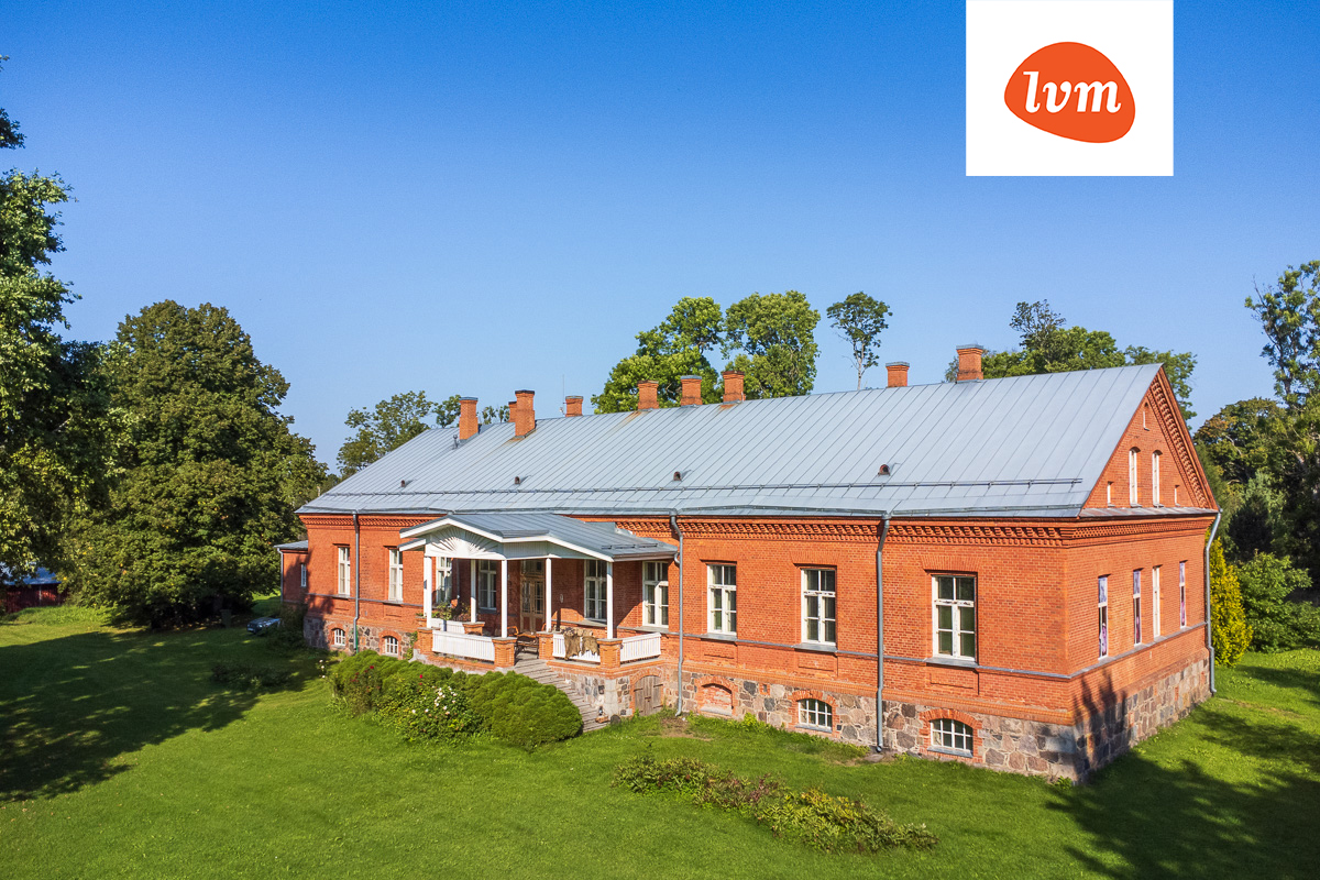 Kudina mõis, Kudina, Jõgeva vald