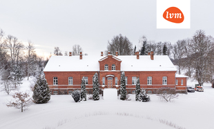 Kudina mõis , Jõgeva vald